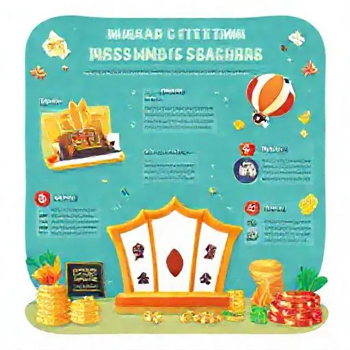 Mengapa Pemilihan Platform Kasino Dalam Talian Sangat Penting?