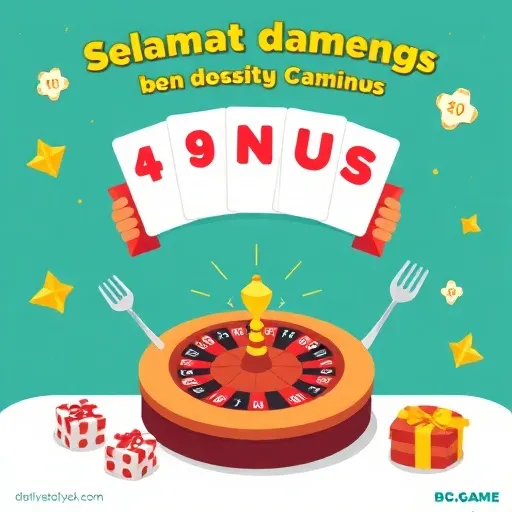 Syarat Rollover dan Deposit Minimum