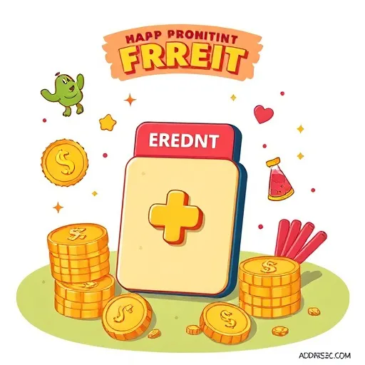 Cara tuntut free credit melalui Ewallet di Malaysia