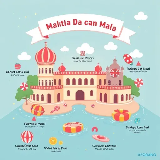 Panduan Pemain Malaysia Memilih Perisian Kasino Dalam Talian Selamat