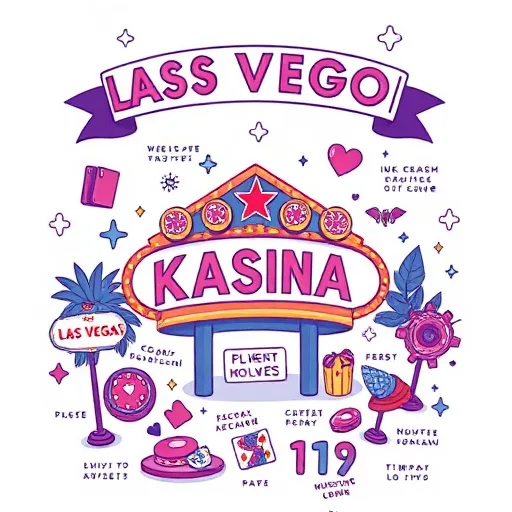 Privasi Data Poker dan Keno Online