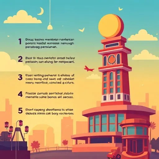 Strategi Bonus, Keperluan Pertaruhan dan Pengurusan Pembayaran